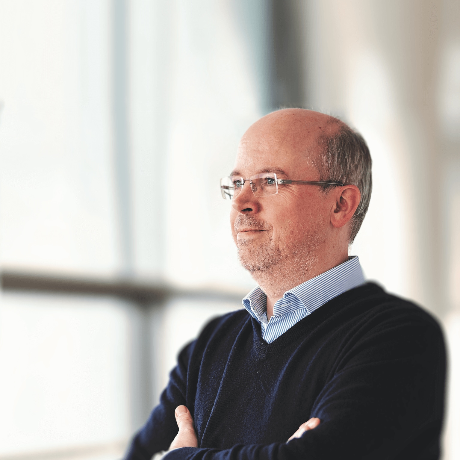 Achieving supplychain resiliency amid disruption McKinsey